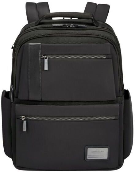 samsonite openroad chic 2.0 zaino donna porta pc 13,3