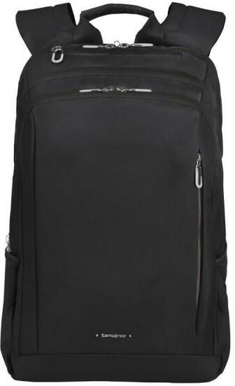 samsonite guardit classy zaino porta pc 15,6