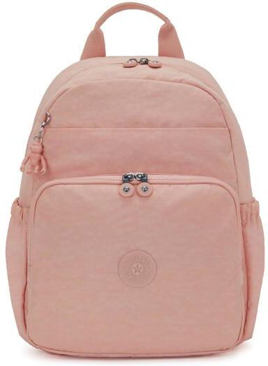 kipling maisie zaino con fasciatoio