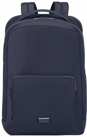 samsonite be-her zaino porta pc 15.6