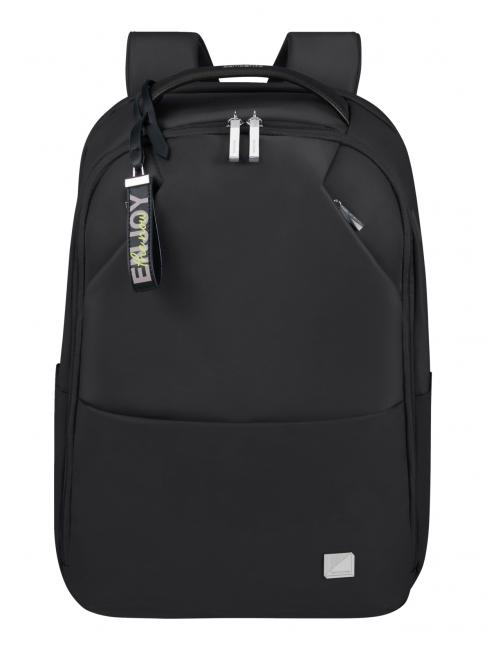 SAMSONITE WORKATIONIST workationist zaino 14.1 Laptop backpack 14.1