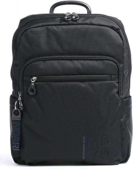 Mandarina Duck MD20 Zaino porta PC 13"