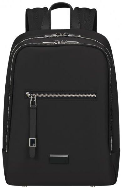 SAMSONITE BE-HER Zaino piccolo