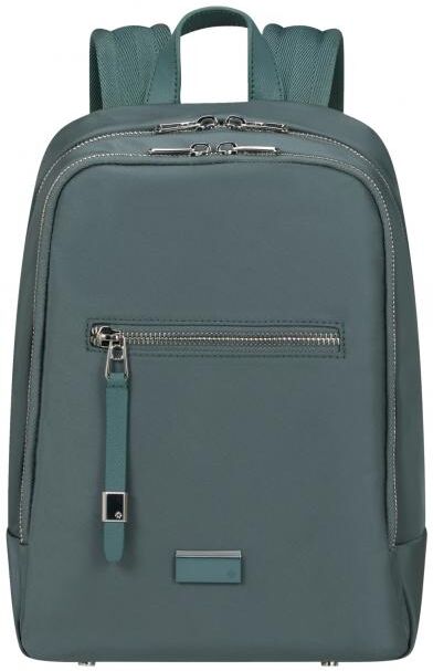 SAMSONITE BE-HER Zaino piccolo