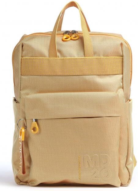 Mandarina Duck MD20 Zaino porta PC 13"