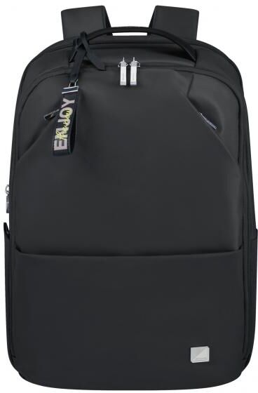 SAMSONITE WORKATIONIST Zaino porta PC 15,6"