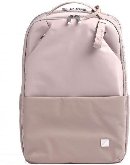 SAMSONITE WORKATIONIST Zaino porta PC 15,6"