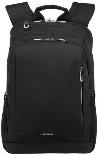 SAMSONITE GUARDIT Classy Zaino porta PC 14"