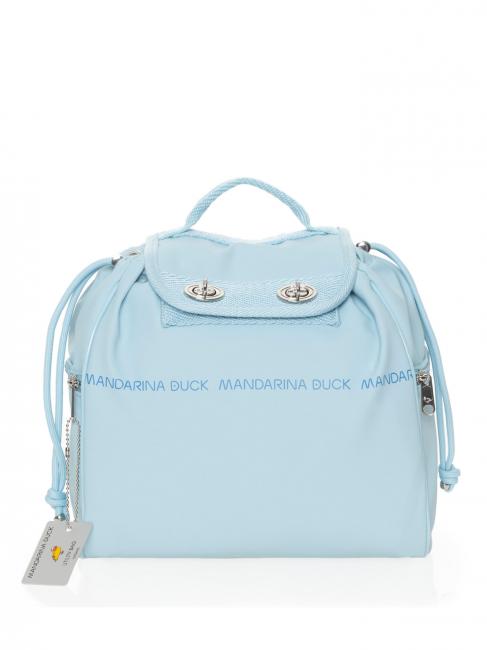 Mandarina Duck UTILITY Zainetto a spalla