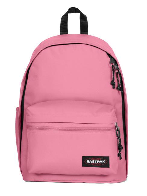 Eastpak OFFICE ZIPPL'R Zaino con tasca porta pc 13''