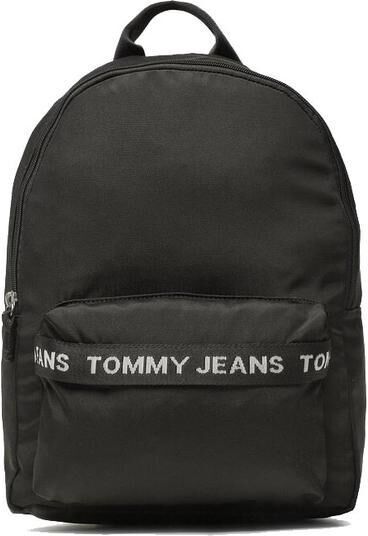 Tommy Hilfiger ESSENTIAL Zaino slim medio