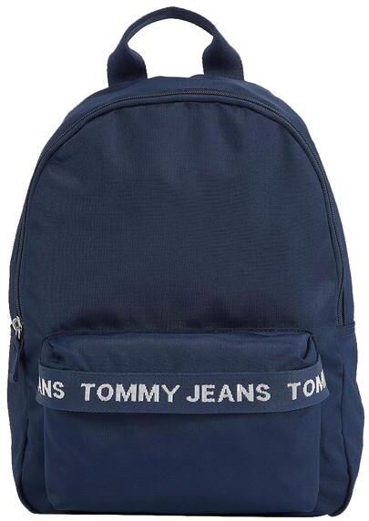 Tommy Hilfiger ESSENTIAL Zaino slim medio