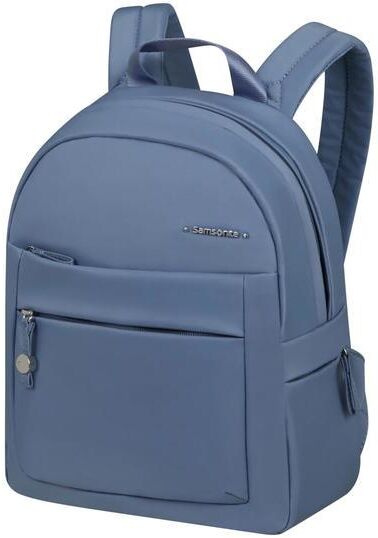 SAMSONITE MOVE 4.0 Zaino piccolo