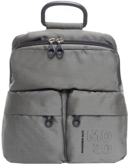 Mandarina Duck MD20  Zaino leggero