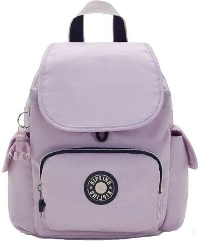 Kipling CITY PACK Zainetto Donna