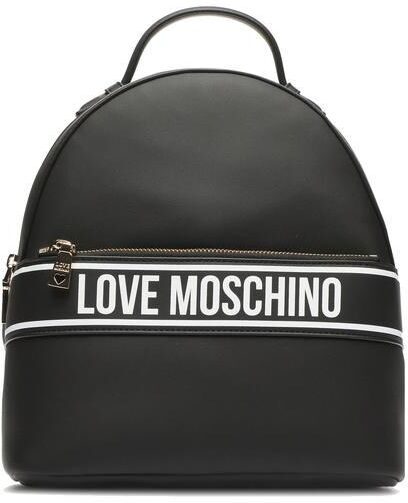 Moschino PRINT BAG Zaino