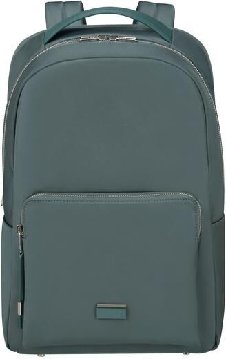 SAMSONITE BE-HER Zaino porta PC 14"