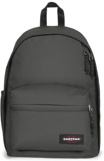 Eastpak OFFICE ZIPPL'R Zaino con tasca porta pc 13''