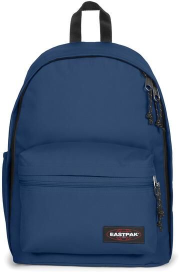 Eastpak OFFICE ZIPPL'R Zaino con tasca porta pc 13''