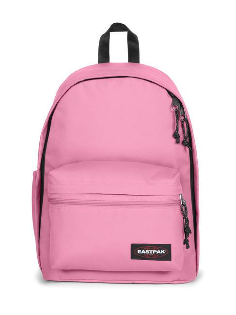 Eastpak OFFICE ZIPPL'R Zaino con tasca porta pc 13''