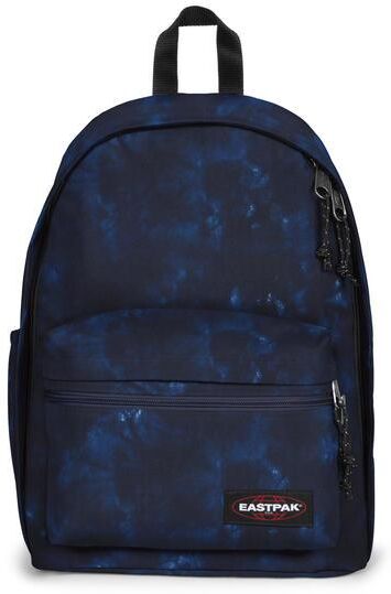 Eastpak OFFICE ZIPPL'R Zaino con tasca porta pc 13''