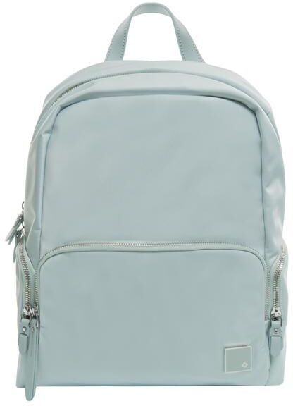 SAMSONITE ESSENTIALLY KARISSA Zaino tre scomparti