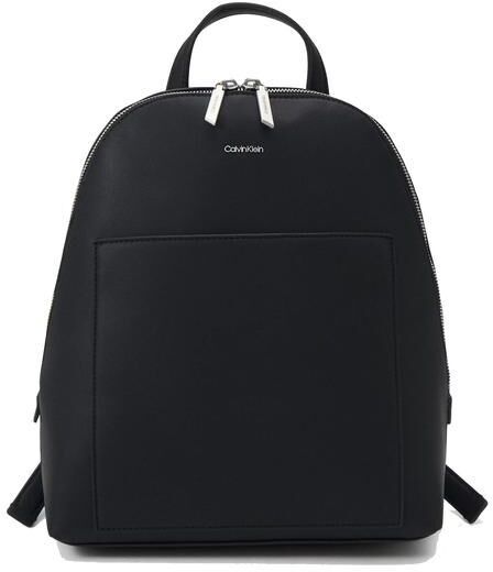 Calvin Klein CK MUST Zaino dome