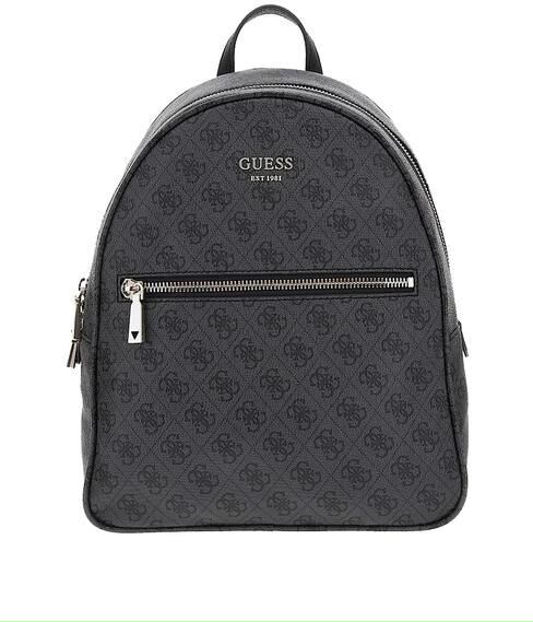 Guess VIKKY L Zaino Donna