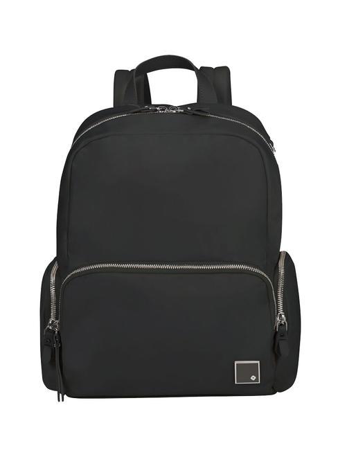 SAMSONITE ESSENTIALLY KARISSA Zaino tre scomparti