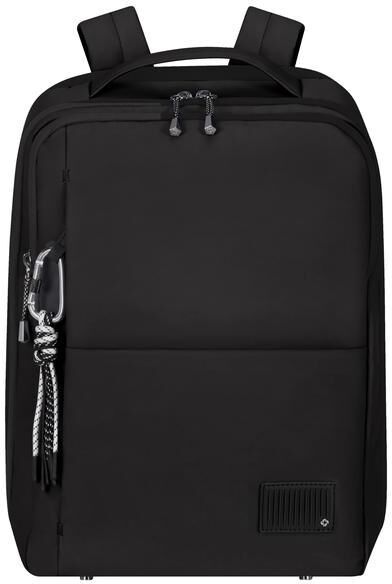 SAMSONITE WANDER LAST Zaino porta pc 14.1"