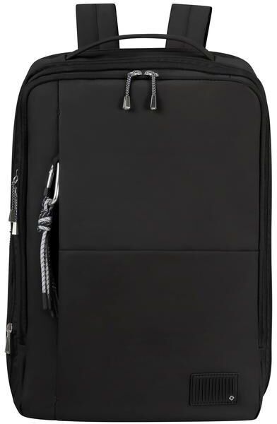 SAMSONITE WANDER LAST Zaino porta pc 15.6" exp