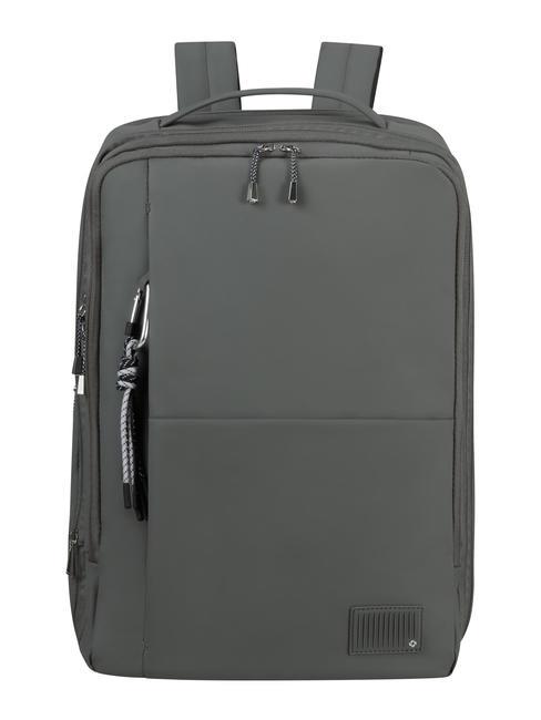 SAMSONITE WANDER LAST Zaino porta pc 15.6" exp