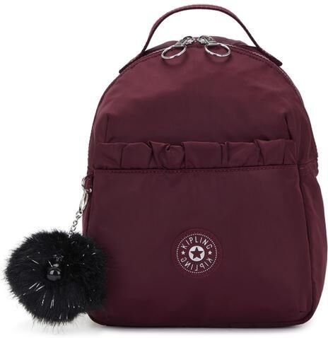 Kipling ADAM S Zaino