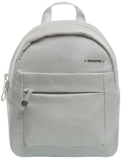 SAMSONITE MOVE 4.0 Zaino piccolo