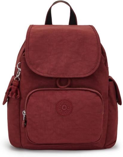 Kipling CITY PACK Zainetto Donna