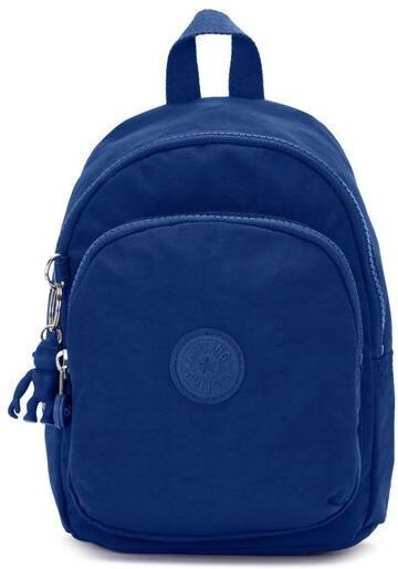 Kipling NEW DELIA COMPACT Zaino mini