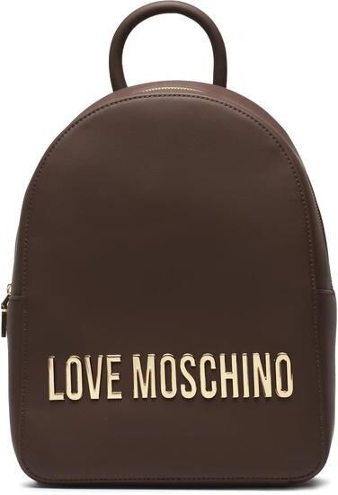 Moschino BOLD BAG Zaino