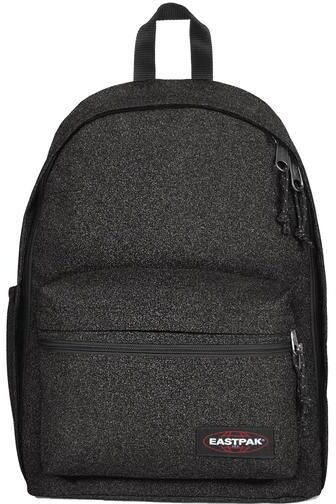 Eastpak OFFICE ZIPPL'R Zaino con tasca porta pc 13''