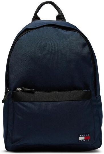 Tommy Hilfiger TJ ESSENTIAL DAILY Zaino porta pc 13"