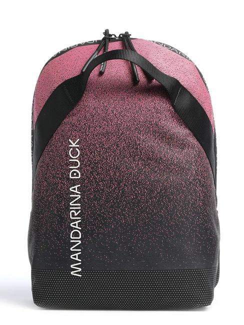 Mandarina Duck ATHLEISURE Zaino porta pc 13"