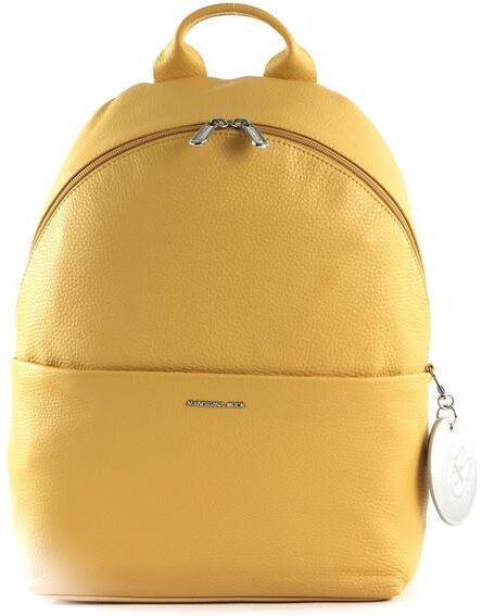 Mandarina Duck MELLOW  Zaino in pelle porta PC