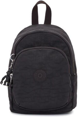 Kipling NEW DELIA COMPACT Zaino mini