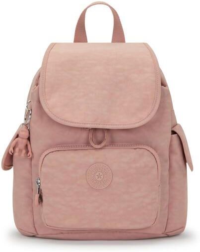 Kipling CITY PACK Zainetto Donna