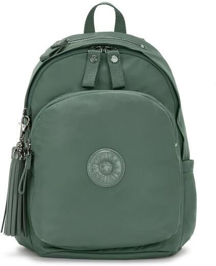 Kipling DELIA Zaino