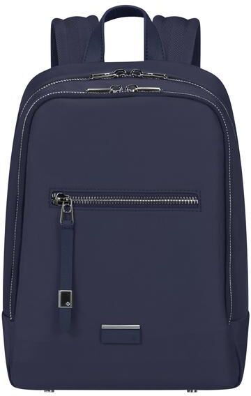 SAMSONITE BE-HER Zaino piccolo