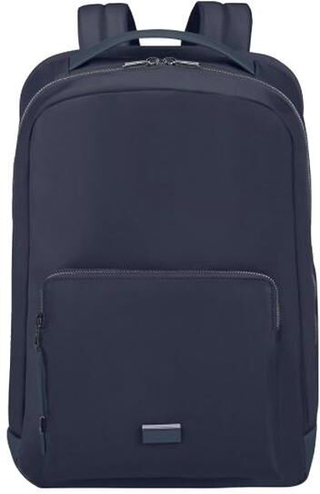 SAMSONITE BE-HER Zaino porta PC 14"