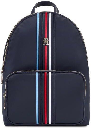 Tommy Hilfiger POPPY CORPORATE Zaino