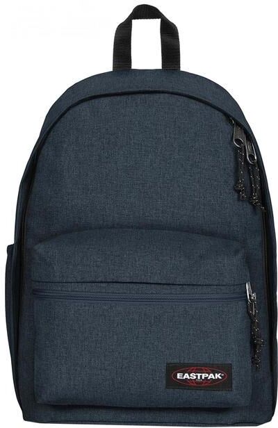 Eastpak OFFICE ZIPPL'R Zaino con tasca porta pc 13''