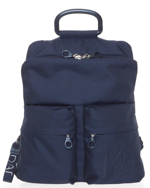 Mandarina Duck MD20  Zaino leggero