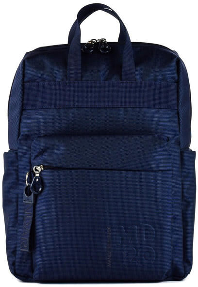 Mandarina Duck MD20 Zaino porta PC 13"